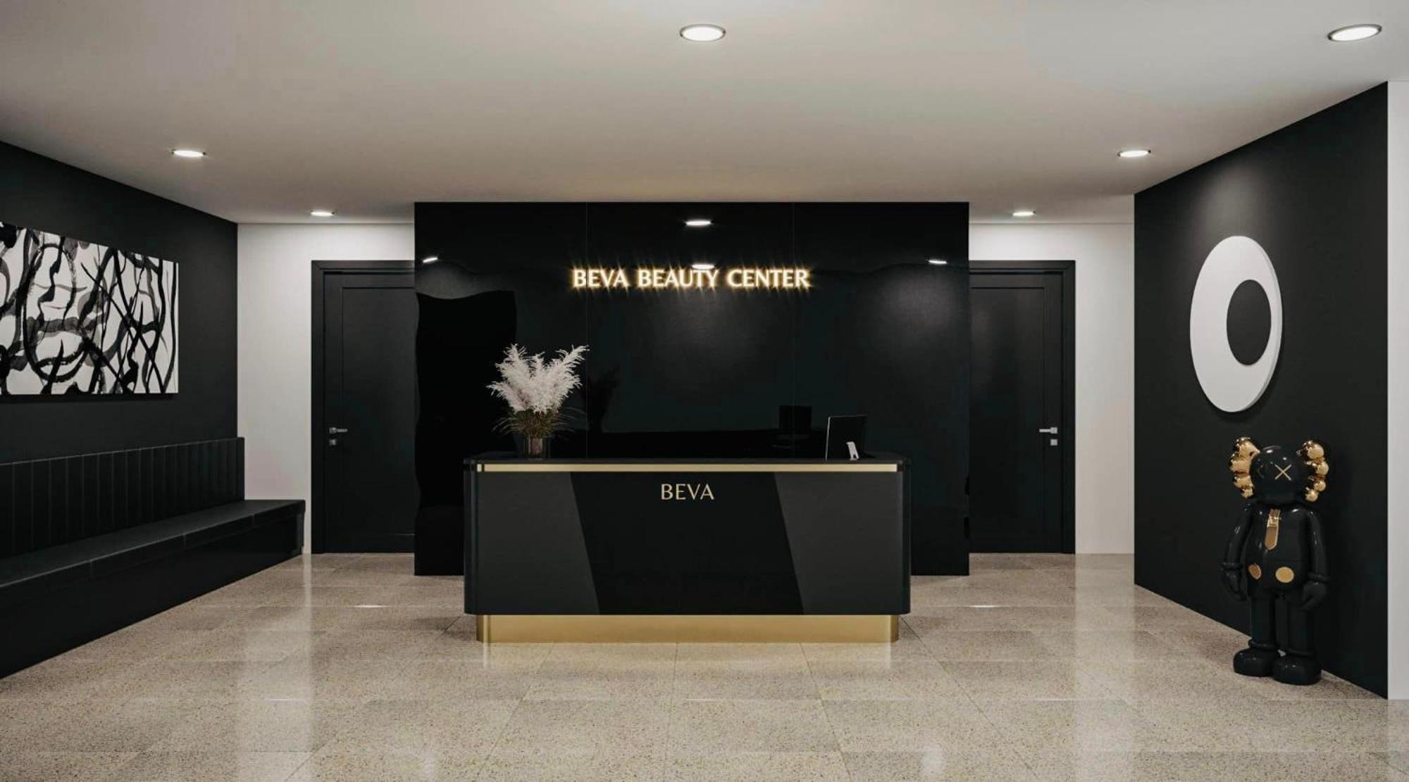 Vian Hotel And Spa Danang Exterior foto